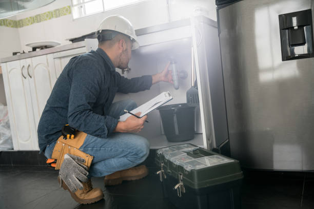 Best 24-Hour Plumber Near Me  in Hoover, AL