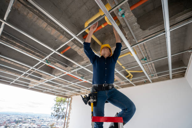 Best Plumbing Repair Near Me  in Hoover, AL