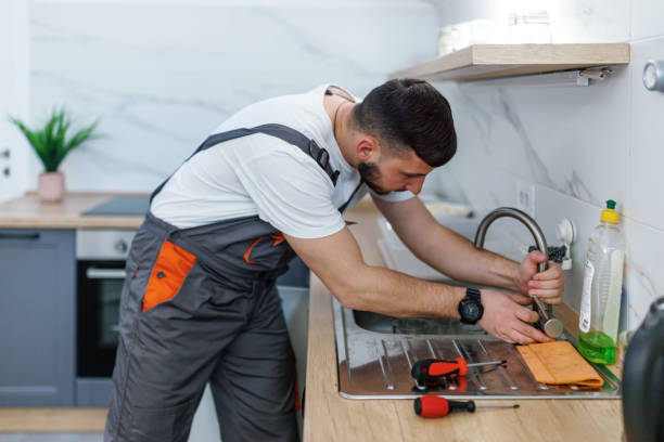 Best Best Plumbers Near Me  in Hoover, AL