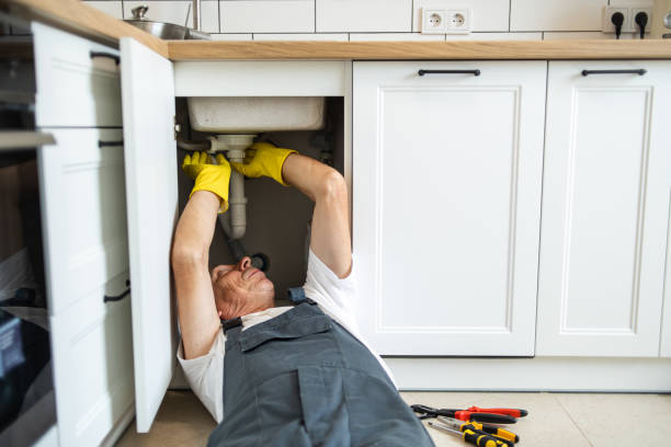Best Plumbing Installation Services  in Hoover, AL