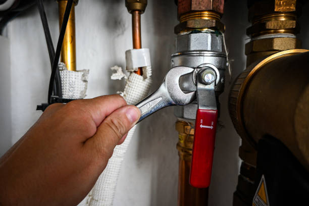 Best Water Heater Repair  in Hoover, AL